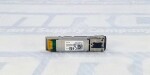 Siemens 6ES7960-1AA06-0XA0